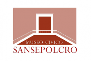 Riapre il Museo Civico di Sansepolcro con Termoscanner